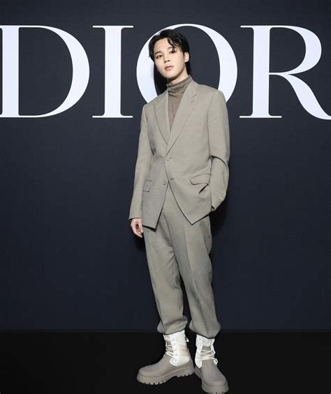 dior ambassador meaning|ambassador of dior korea.